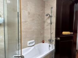 Green Springs (D28), Detached #438256101